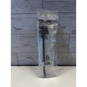 Avon Pro Brow Brush Dual Ended Tool New Sealed NIP